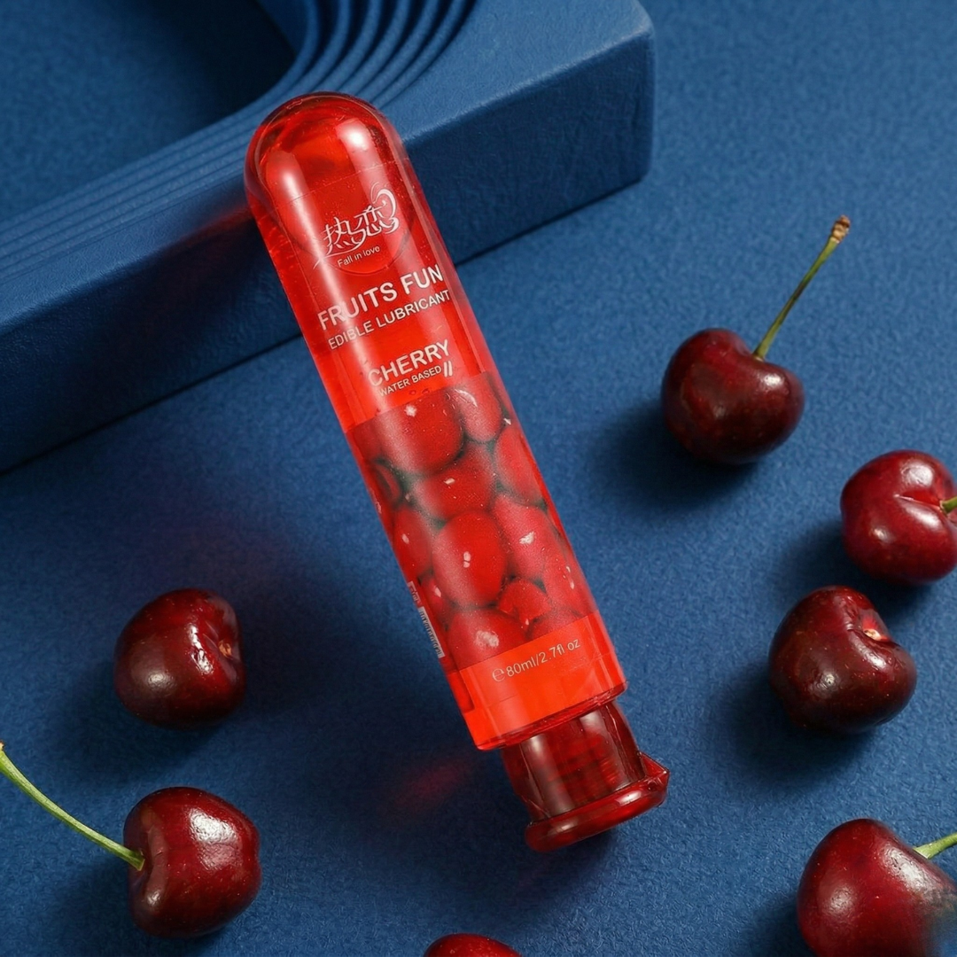 Cherry