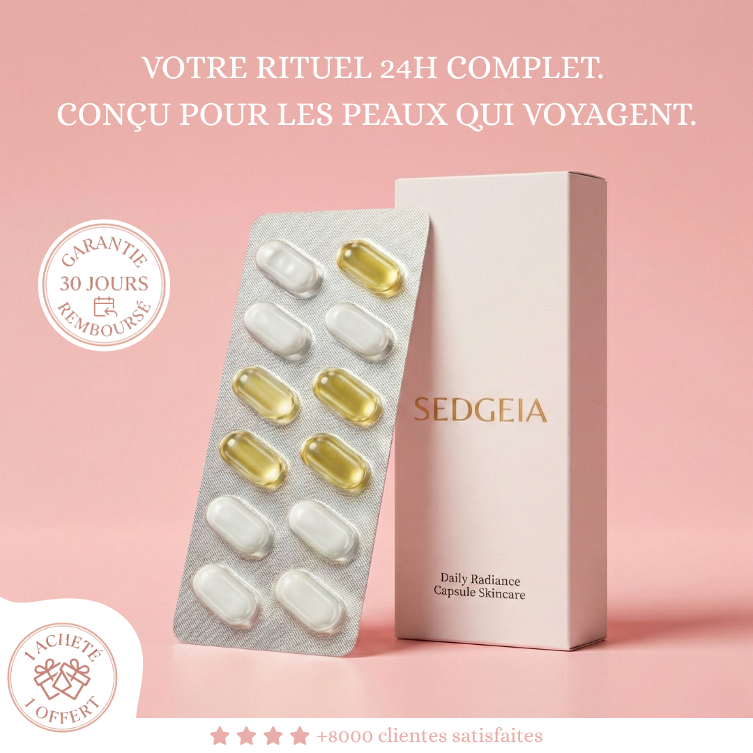 Poignée d'Autonomie 2-en-1