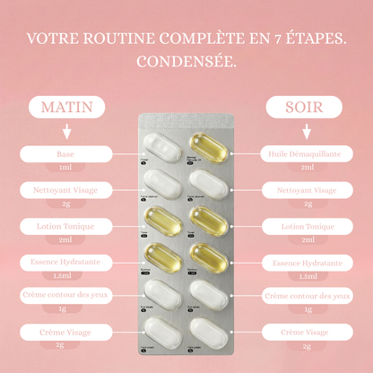 Poignée d'Autonomie 2-en-1