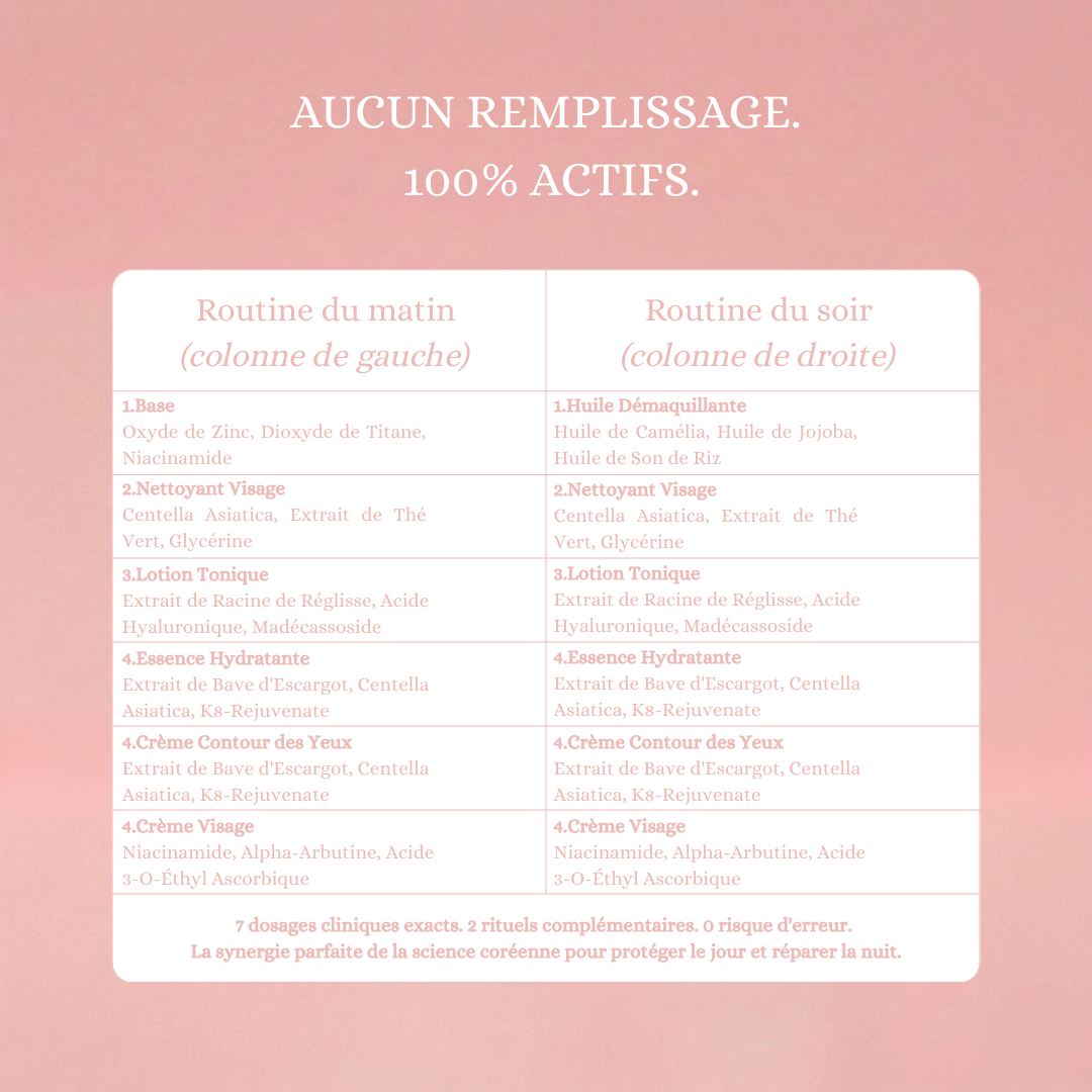 Poignée d'Autonomie 2-en-1