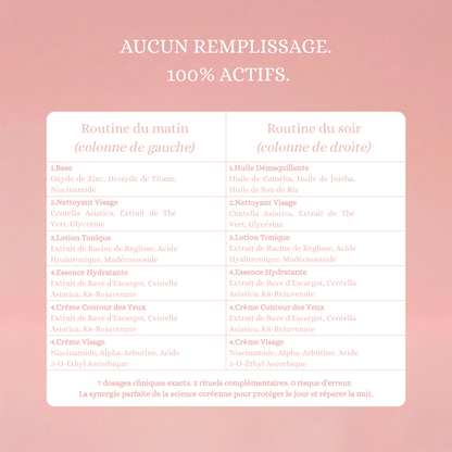 Poignée d'Autonomie 2-en-1